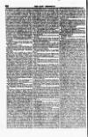 Law Chronicle, Commercial and Bankruptcy Register Thursday 19 February 1818 Page 6