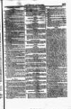 Law Chronicle, Commercial and Bankruptcy Register Thursday 02 July 1818 Page 3