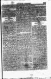 Law Chronicle, Commercial and Bankruptcy Register Thursday 02 July 1818 Page 7