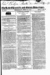 Law Chronicle, Commercial and Bankruptcy Register Thursday 16 July 1818 Page 1