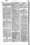 Law Chronicle, Commercial and Bankruptcy Register Thursday 16 July 1818 Page 2