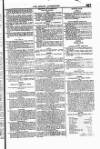 Law Chronicle, Commercial and Bankruptcy Register Thursday 16 July 1818 Page 3