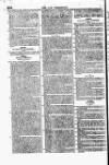 Law Chronicle, Commercial and Bankruptcy Register Thursday 23 July 1818 Page 2