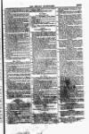 Law Chronicle, Commercial and Bankruptcy Register Thursday 23 July 1818 Page 3