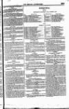 Law Chronicle, Commercial and Bankruptcy Register Thursday 20 August 1818 Page 3