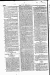 Law Chronicle, Commercial and Bankruptcy Register Thursday 24 September 1818 Page 2