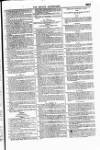 Law Chronicle, Commercial and Bankruptcy Register Thursday 24 September 1818 Page 3