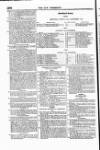 Law Chronicle, Commercial and Bankruptcy Register Thursday 24 September 1818 Page 4