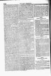 Law Chronicle, Commercial and Bankruptcy Register Thursday 24 September 1818 Page 8