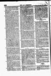 Law Chronicle, Commercial and Bankruptcy Register Thursday 03 December 1818 Page 2