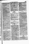 Law Chronicle, Commercial and Bankruptcy Register Thursday 03 December 1818 Page 3