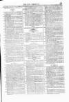 Law Chronicle, Commercial and Bankruptcy Register Thursday 14 January 1819 Page 3