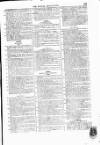 Law Chronicle, Commercial and Bankruptcy Register Thursday 21 January 1819 Page 3