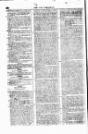 Law Chronicle, Commercial and Bankruptcy Register Thursday 18 February 1819 Page 2