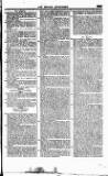 Law Chronicle, Commercial and Bankruptcy Register Thursday 26 August 1819 Page 3