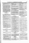 Law Chronicle, Commercial and Bankruptcy Register Thursday 04 January 1821 Page 3