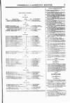Law Chronicle, Commercial and Bankruptcy Register Thursday 04 January 1821 Page 5