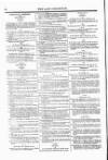 Law Chronicle, Commercial and Bankruptcy Register Thursday 04 January 1821 Page 6