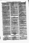 Law Chronicle, Commercial and Bankruptcy Register Thursday 11 January 1821 Page 3
