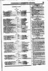 Law Chronicle, Commercial and Bankruptcy Register Thursday 11 January 1821 Page 5