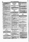 Law Chronicle, Commercial and Bankruptcy Register Thursday 11 January 1821 Page 6