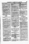 Law Chronicle, Commercial and Bankruptcy Register Thursday 18 January 1821 Page 3