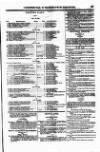 Law Chronicle, Commercial and Bankruptcy Register Thursday 18 January 1821 Page 5