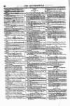 Law Chronicle, Commercial and Bankruptcy Register Thursday 18 January 1821 Page 6