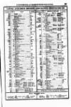 Law Chronicle, Commercial and Bankruptcy Register Thursday 18 January 1821 Page 7