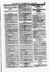 Law Chronicle, Commercial and Bankruptcy Register Thursday 25 January 1821 Page 3