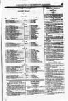 Law Chronicle, Commercial and Bankruptcy Register Thursday 25 January 1821 Page 5