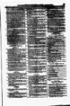 Law Chronicle, Commercial and Bankruptcy Register Thursday 08 February 1821 Page 3