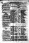 Law Chronicle, Commercial and Bankruptcy Register Thursday 15 February 1821 Page 4
