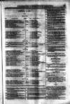 Law Chronicle, Commercial and Bankruptcy Register Thursday 15 February 1821 Page 5