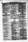 Law Chronicle, Commercial and Bankruptcy Register Thursday 15 February 1821 Page 6