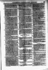 Law Chronicle, Commercial and Bankruptcy Register Thursday 22 February 1821 Page 3