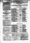 Law Chronicle, Commercial and Bankruptcy Register Thursday 22 February 1821 Page 4