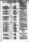 Law Chronicle, Commercial and Bankruptcy Register Thursday 22 February 1821 Page 5