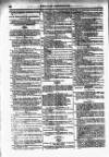 Law Chronicle, Commercial and Bankruptcy Register Thursday 22 February 1821 Page 6