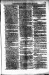 Law Chronicle, Commercial and Bankruptcy Register Thursday 01 March 1821 Page 3