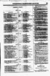 Law Chronicle, Commercial and Bankruptcy Register Thursday 15 March 1821 Page 5