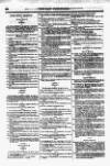 Law Chronicle, Commercial and Bankruptcy Register Thursday 15 March 1821 Page 6