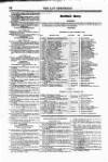 Law Chronicle, Commercial and Bankruptcy Register Thursday 22 March 1821 Page 4