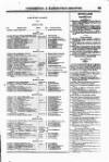 Law Chronicle, Commercial and Bankruptcy Register Thursday 22 March 1821 Page 5