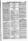 Law Chronicle, Commercial and Bankruptcy Register Thursday 02 August 1821 Page 3