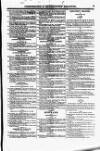 Law Chronicle, Commercial and Bankruptcy Register Thursday 03 January 1822 Page 3