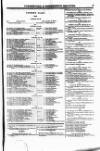 Law Chronicle, Commercial and Bankruptcy Register Thursday 03 January 1822 Page 5