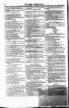 Law Chronicle, Commercial and Bankruptcy Register Thursday 03 January 1822 Page 6