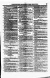Law Chronicle, Commercial and Bankruptcy Register Thursday 10 January 1822 Page 3