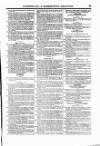 Law Chronicle, Commercial and Bankruptcy Register Thursday 17 January 1822 Page 3